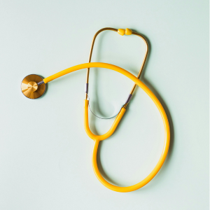 foto examenes medico laborales